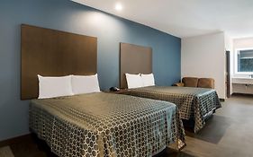 Scottish Inns- Forest Hill